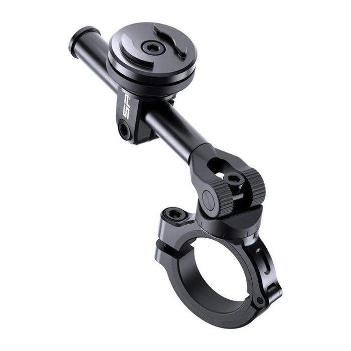Sp Connect Moto Mount 3d 1/2