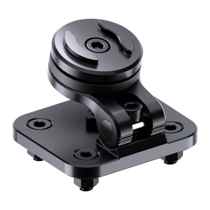 Sp Connect Gps Cradle Mount