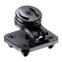 Sp Connect Gps Cradle Mount