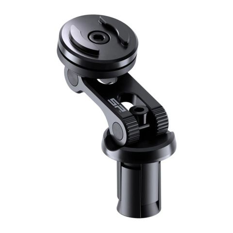 Sp Connect Moto Stem Mount Pro