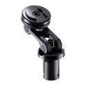 Sp Connect Moto Stem Mount Pro