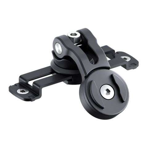 Sp Connect Brake Mount Large - Attacco Al Serbatoio Fluido Freni Large