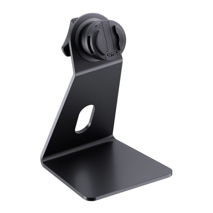 Sp Connect Office Stand Spc+ - Supporto Per Ufficio Spc+