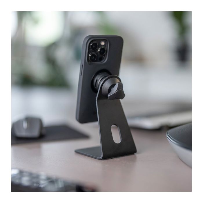 Sp Connect Office Stand Spc+ - Supporto Per Ufficio Spc+