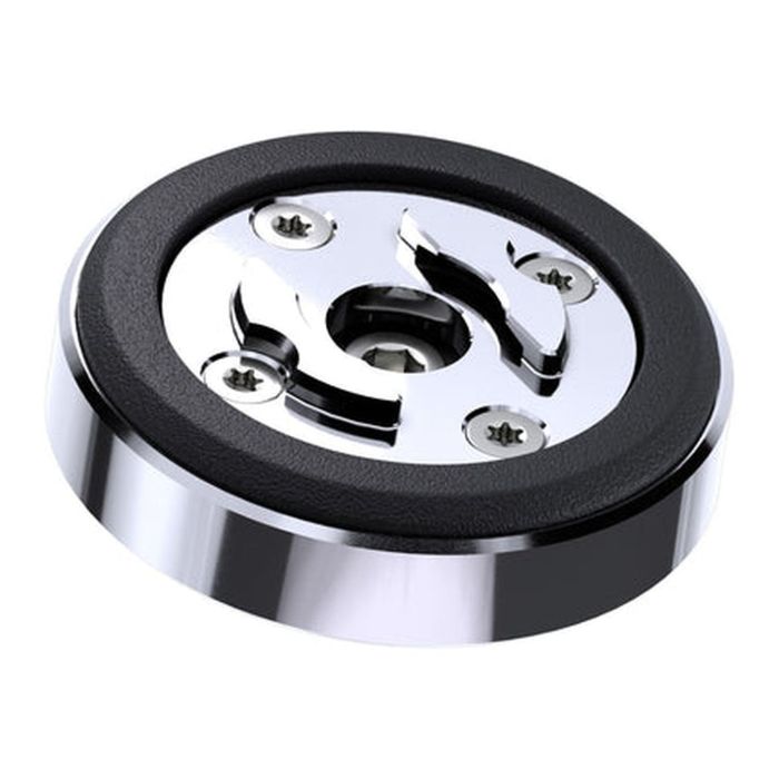 Sp Connect Anti Vibration Module Spc+ Chrome - Modulo Anti Vibrazioni Cr