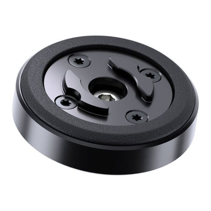 Sp Connect Anti Vibration Module Spc+ - Modulo Anti Vibrazioni Spc+