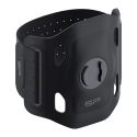 Sp Connect Arm Band Spc+ - Fascia Per Braccio Spc+