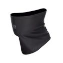 Dainese Neck Gaiter Goletta Black Agv