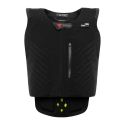 Dainese Smart Air Airbag Livello 2 Black