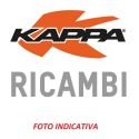 Kappa Portav.lat.benelli Trk502 2021
