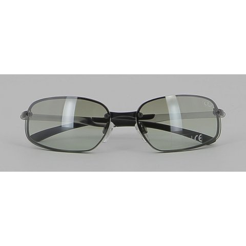 ojsg14.4g-hd-0000.jpg| OCCHIALI OJ WAVE CON LENTI VERDI