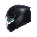 Casco Nolan N60-6 Classico Nero Opaco