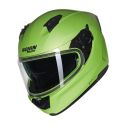 Casco Nolan N60-6 Classico Nobile Verde Impulso