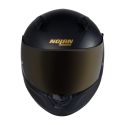 Casco Nolan N60-6 Sport Aureo Nero Oro Opaco