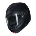Casco Nolan N90-3 06 Classico Nero Opaco
