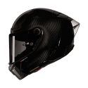 Casco Nolan X-804 Rs Ultra Carbon Puro Caronio