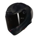 Casco Nolan X-804 Rs Ultra Carbon Puro Caronio
