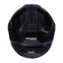 Casco Nolan N40-5 06 Classico Nero Lucido