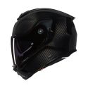 Casco Nolan X-903 Ultra Carbon Puro Carbonio