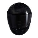 Casco Nolan X-903 Ultra Carbon Puro Carbonio