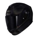Casco Nolan X-903 Ultra Carbon Puro Carbonio
