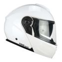 Casco Modulare Cgm 560a Mad Mono Bianco
