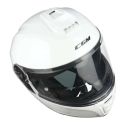 Casco Modulare Cgm 560a Mad Mono Bianco
