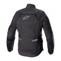 Giacca Alpinestars Bogota' Pro Drystar Black Black