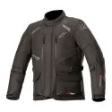 Giacca Alpinestars Andes V3 Drystar Black
