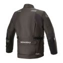 Giacca Alpinestars Andes V3 Drystar Black