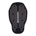 Protezione Alpinestars Nucleon Plasma Back Protector Insert Red Black