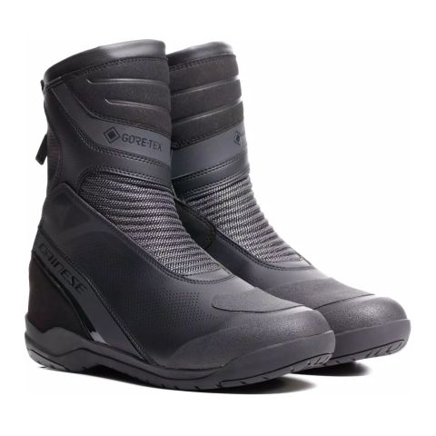 Stivale Dainese Blackwing Gore-tex® Black