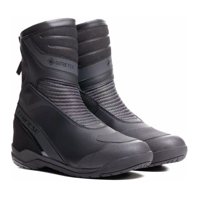Stivale Dainese Blackwing Gore-tex® Black