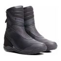 Stivale Dainese Blackwing Gore-tex® Black