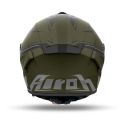 Casco Airoh Spark 2 Dart Military Green Matt