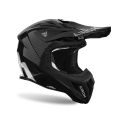 Casco Airoh Aviator Ace 2 Carbon Gloss