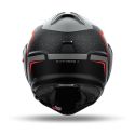 Casco Airoh Mathisse Ii Magnet Magnet Matt