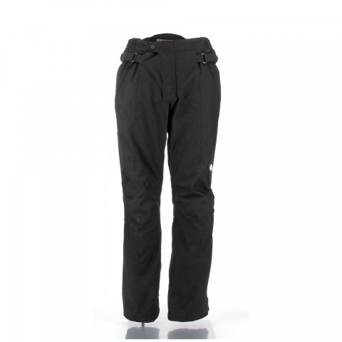 jo624100.00-hd-0000.jpg| PANTALONE TECNICO JOFAMA RAINY WAY NERO