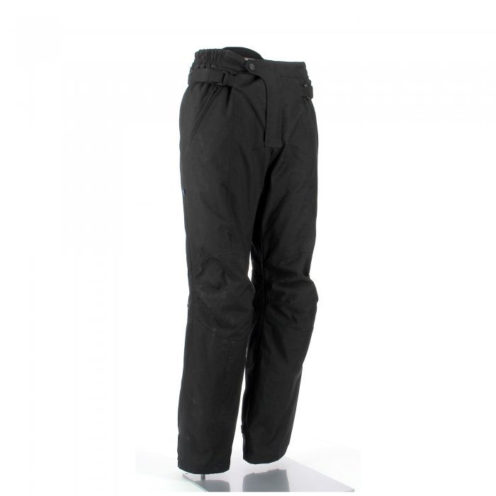 jo624100.00-hd-0002.jpg| PANTALONE TECNICO JOFAMA RAINY WAY NERO