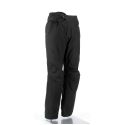 jo624100.00-hd-0002.jpg| PANTALONE TECNICO JOFAMA RAINY WAY NERO