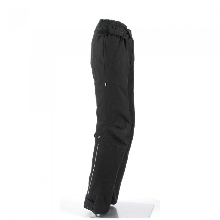jo624100.00-hd-0005.jpg| PANTALONE TECNICO JOFAMA RAINY WAY NERO