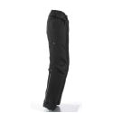 jo624100.00-hd-0005.jpg| PANTALONE TECNICO JOFAMA RAINY WAY NERO