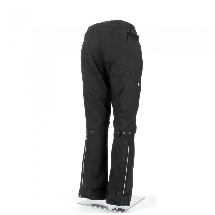 jo624100.00-hd-0010.jpg| PANTALONE TECNICO JOFAMA RAINY WAY NERO