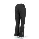 jo624100.00-hd-0010.jpg| PANTALONE TECNICO JOFAMA RAINY WAY NERO