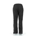 jo624100.00-hd-0012.jpg| PANTALONE TECNICO JOFAMA RAINY WAY NERO