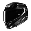 Casco Integrale Hjc Rpha 12 Carbon Keres Mc5