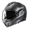 Casco Modulare Hjc I100 Sysma Mc5sf