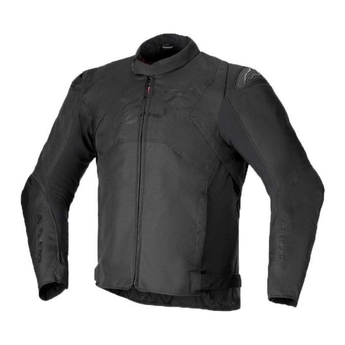 Giacca Alpinestars T-sp 1 V2 Waterproof Black