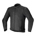 Giacca Alpinestars T-sp 1 V2 Waterproof Black