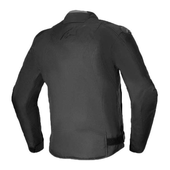 Giacca Alpinestars T-sp 1 V2 Waterproof Black